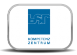 Bsr Kompetenz Zentrum Silber Sponsor