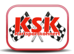 Kartsport Kohnert Partner