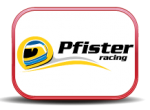 Pfister Partner