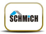 Wintergarten Schmich Bronze Sponsor